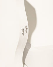 Olivia Mini Studs